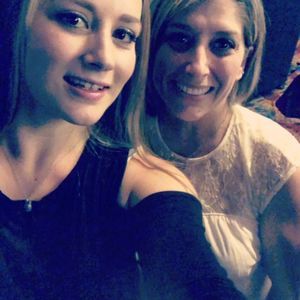 Meet your Posher, Kati